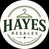 hayesresales